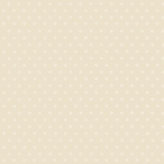 Колекція Archive Anthology 100/7036