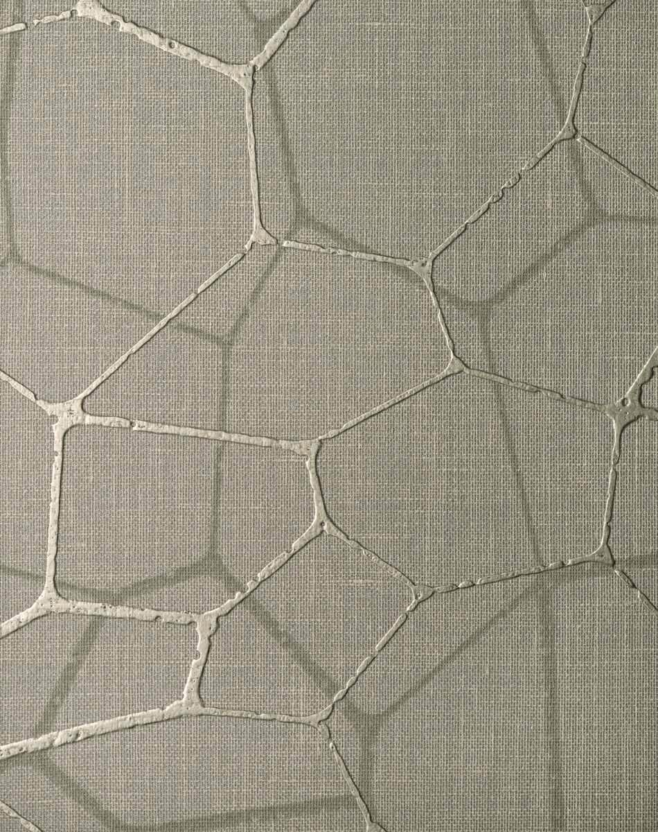 Колекція Habitat, 14130W4936304