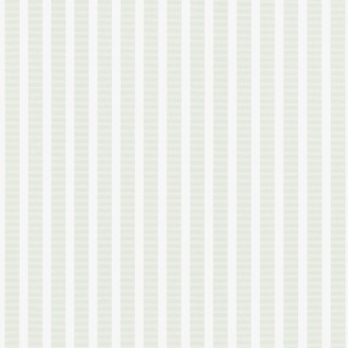 Колекція Stripes and Checks, T44036