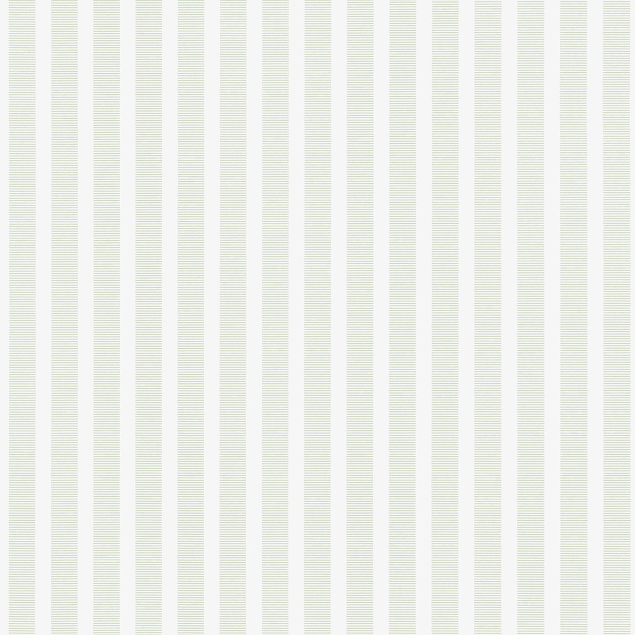 Колекція Stripes and Checks, T44036