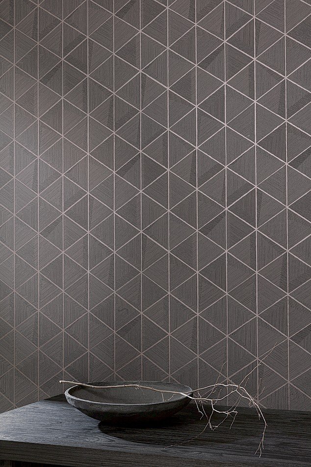 Колекція Traces, TRA101