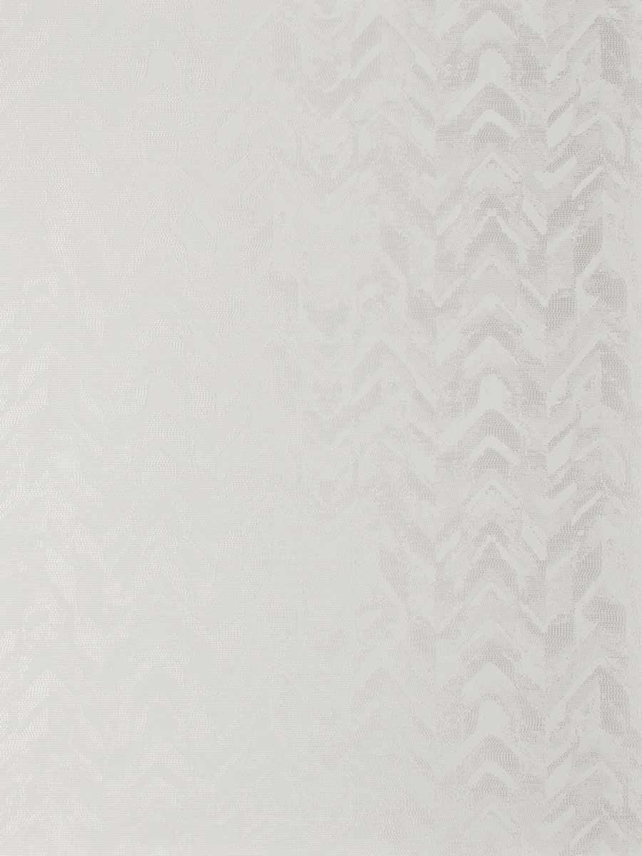 Колекція Ted Baker, 14014W7546804