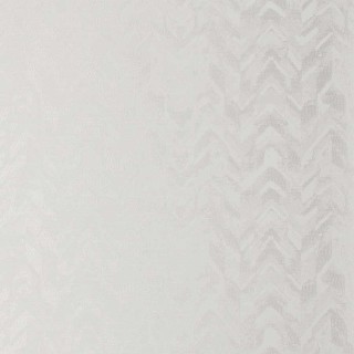 Колекція Ted Baker, 14014W7546804