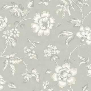 Колекція In Bloom, 7206