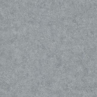 Колекція Fashion for Walls 4, 12187-29