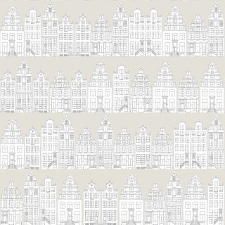 Колекція JOY, 72037
