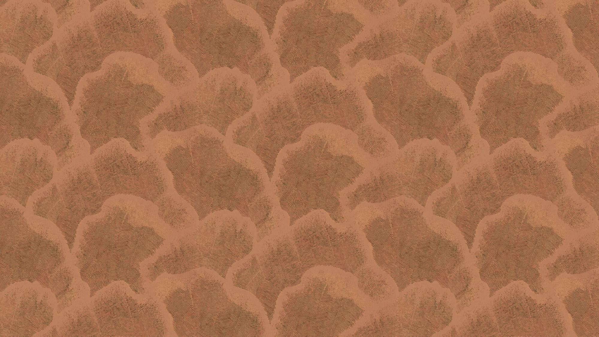 Колекція Zephyr, 48632