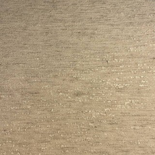 Колекція Wall Project, TWN8-7503