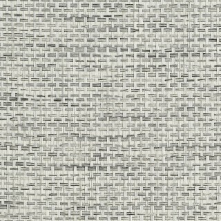 Колекція Japanese Paper Weave, 3520