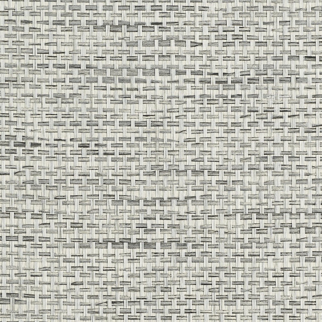 Коллекция Japanese Paper Weave, 3520