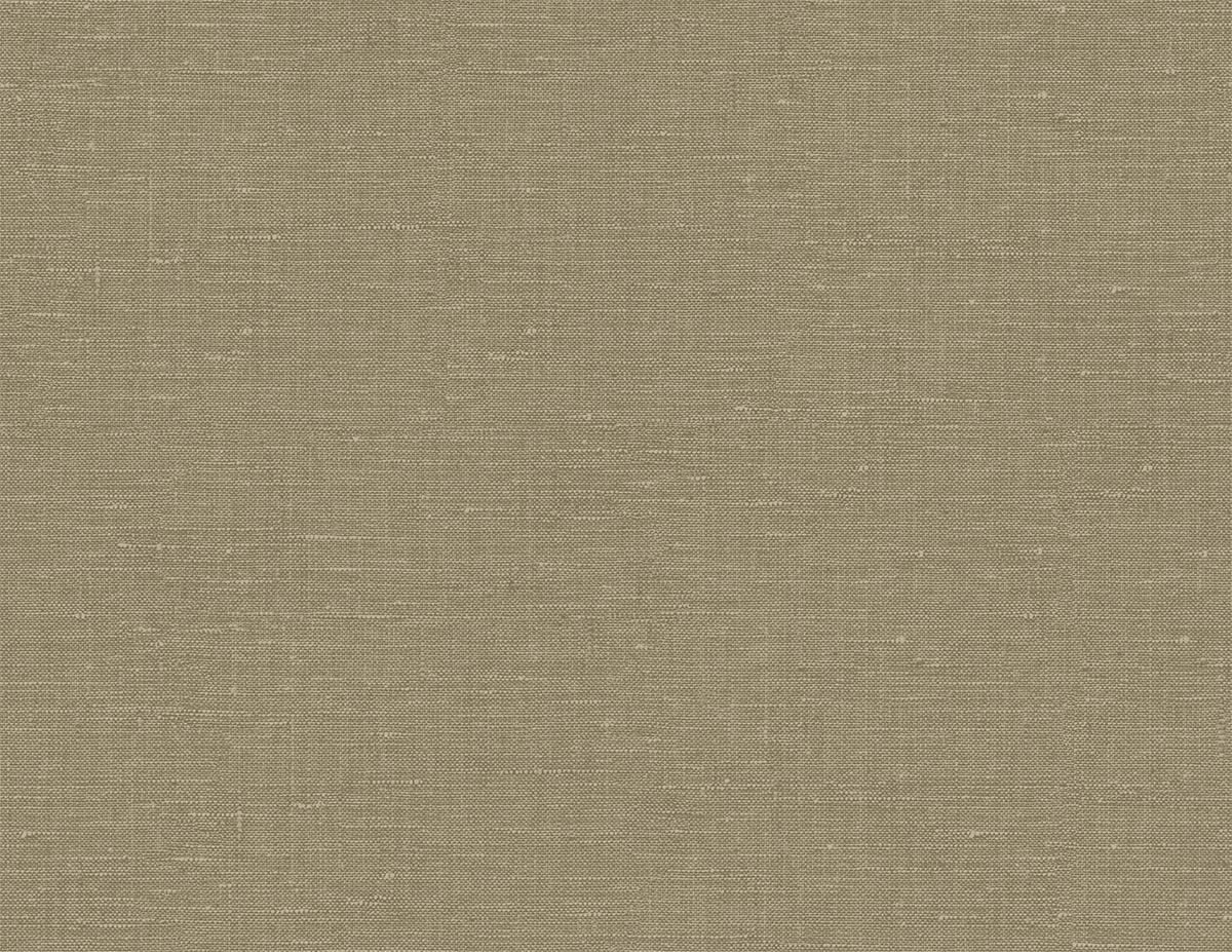 Колекція Linen Palette, CL90124