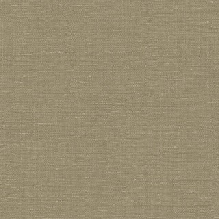Колекція Linen Palette, CL90124