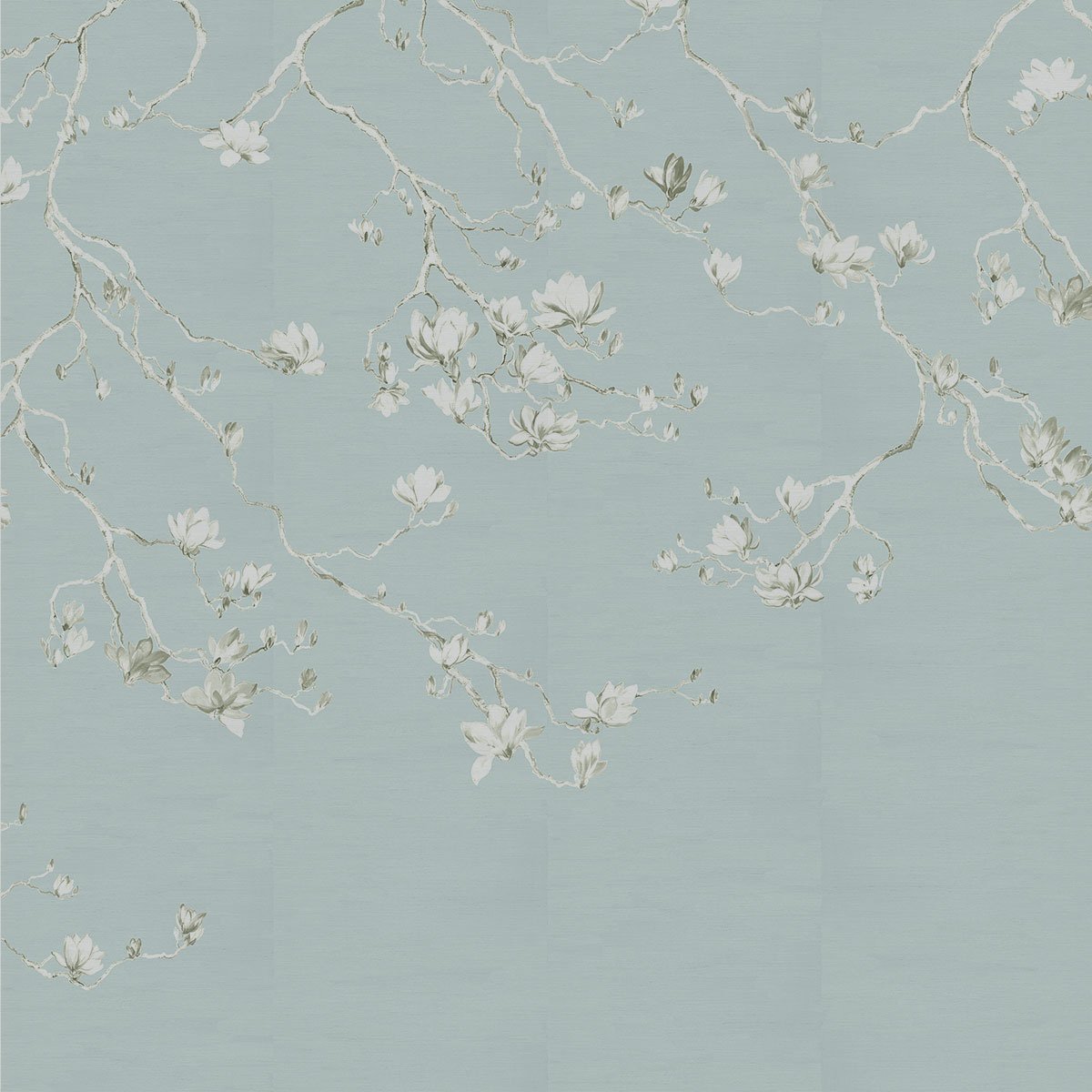 Колекція Blossom, 6403