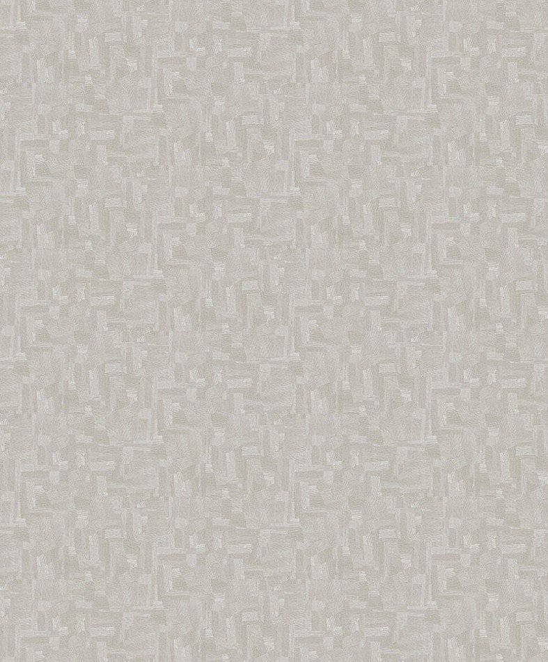 Колекція Kimono, KIM402