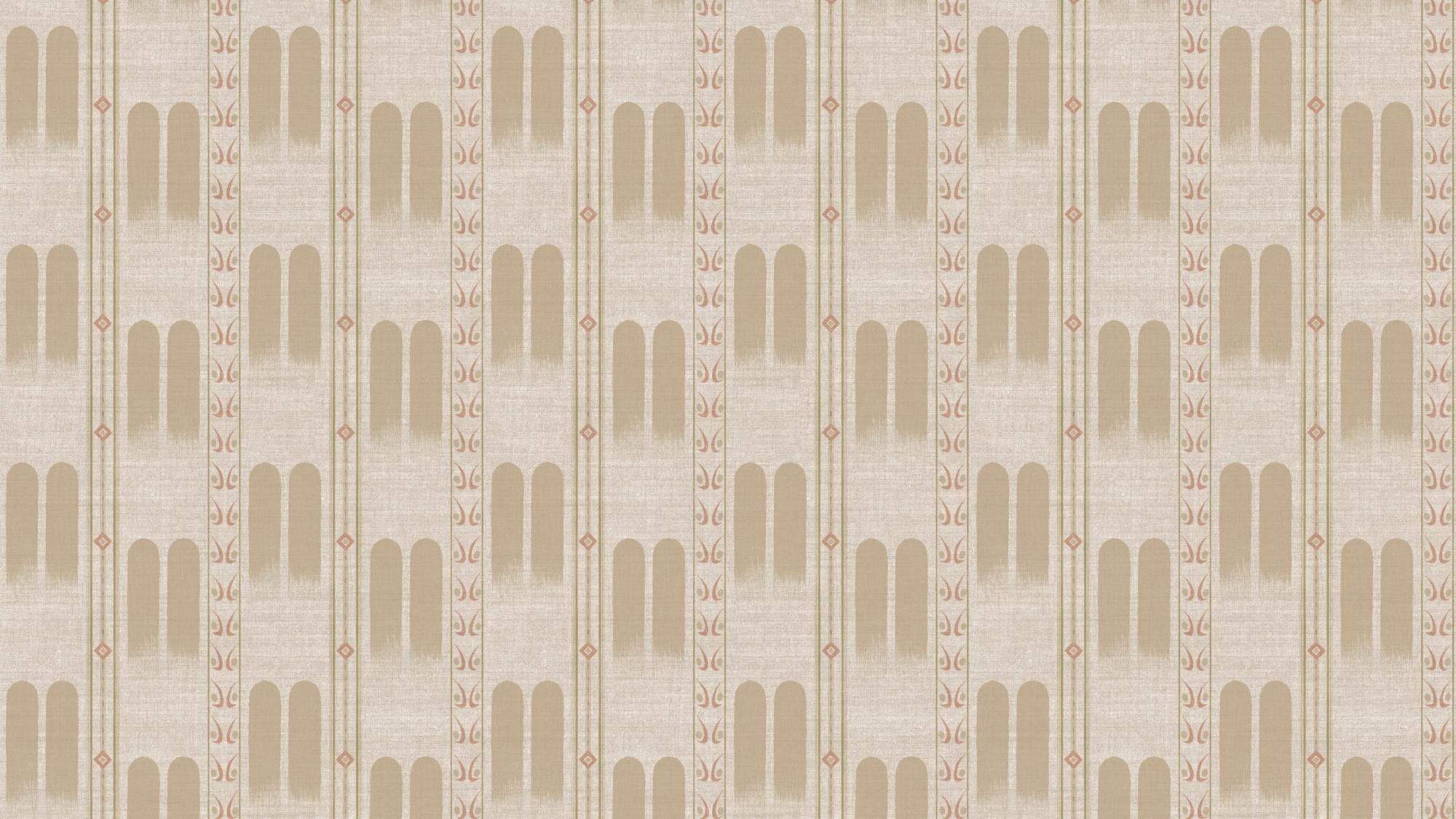 Колекція Indienne, 18301