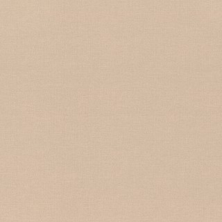 Колекція Country Living, 971439