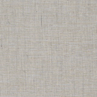 Колекція Jacquard, HED2083