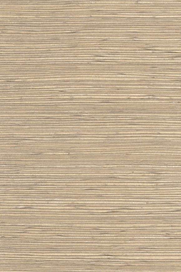 Колекція Prismatic, 52407 Колекція Prismatic, 52407