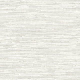 Колекція More Textures, TC70700