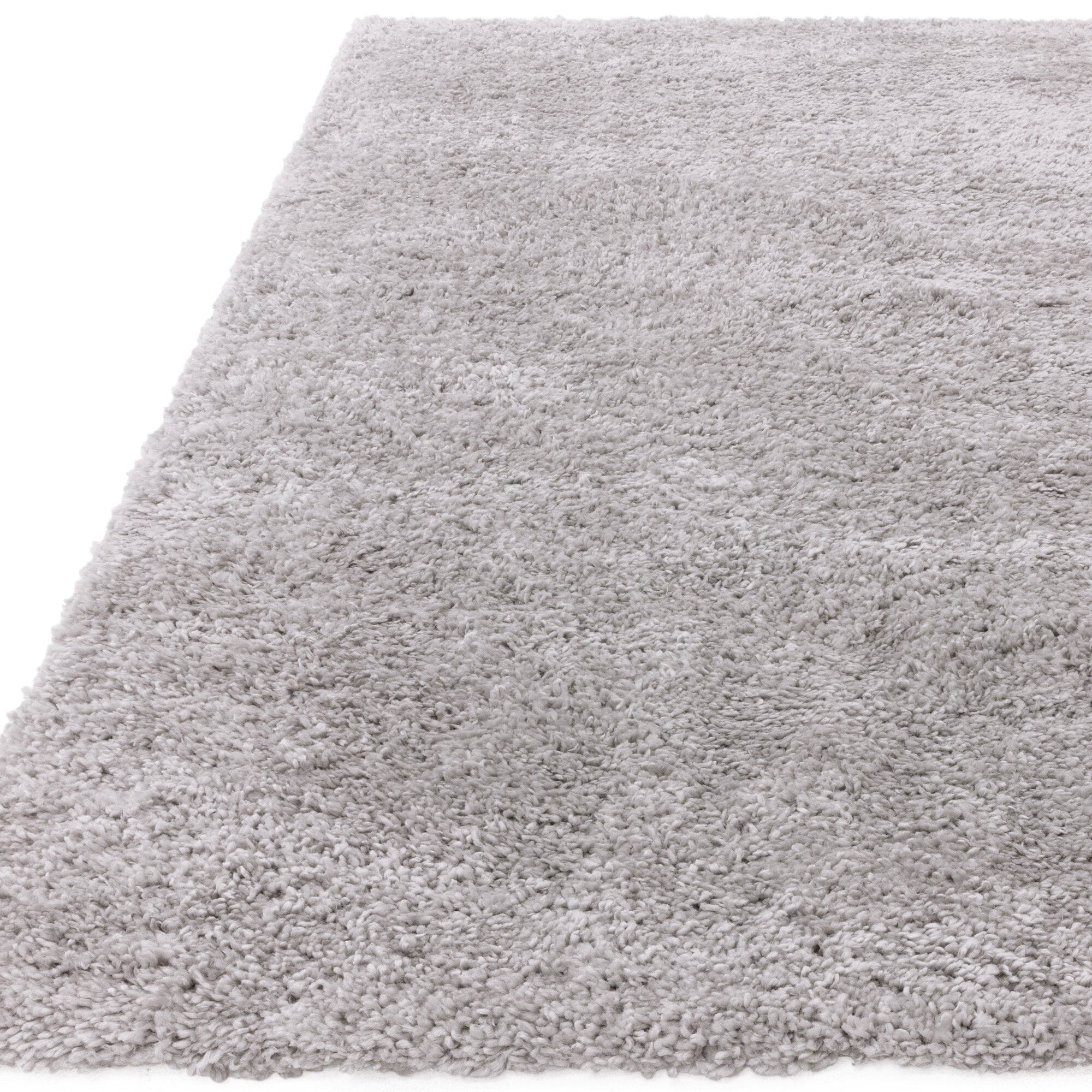 Ковер Ritchie Light Grey 
