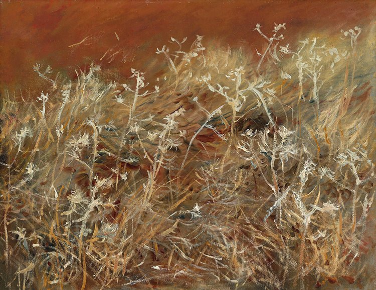 Колекція Painted Memories 2, 8065