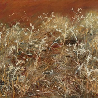 Колекція Painted Memories 2, 8065