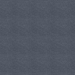 Коллекция  Wool & Co, ARN005