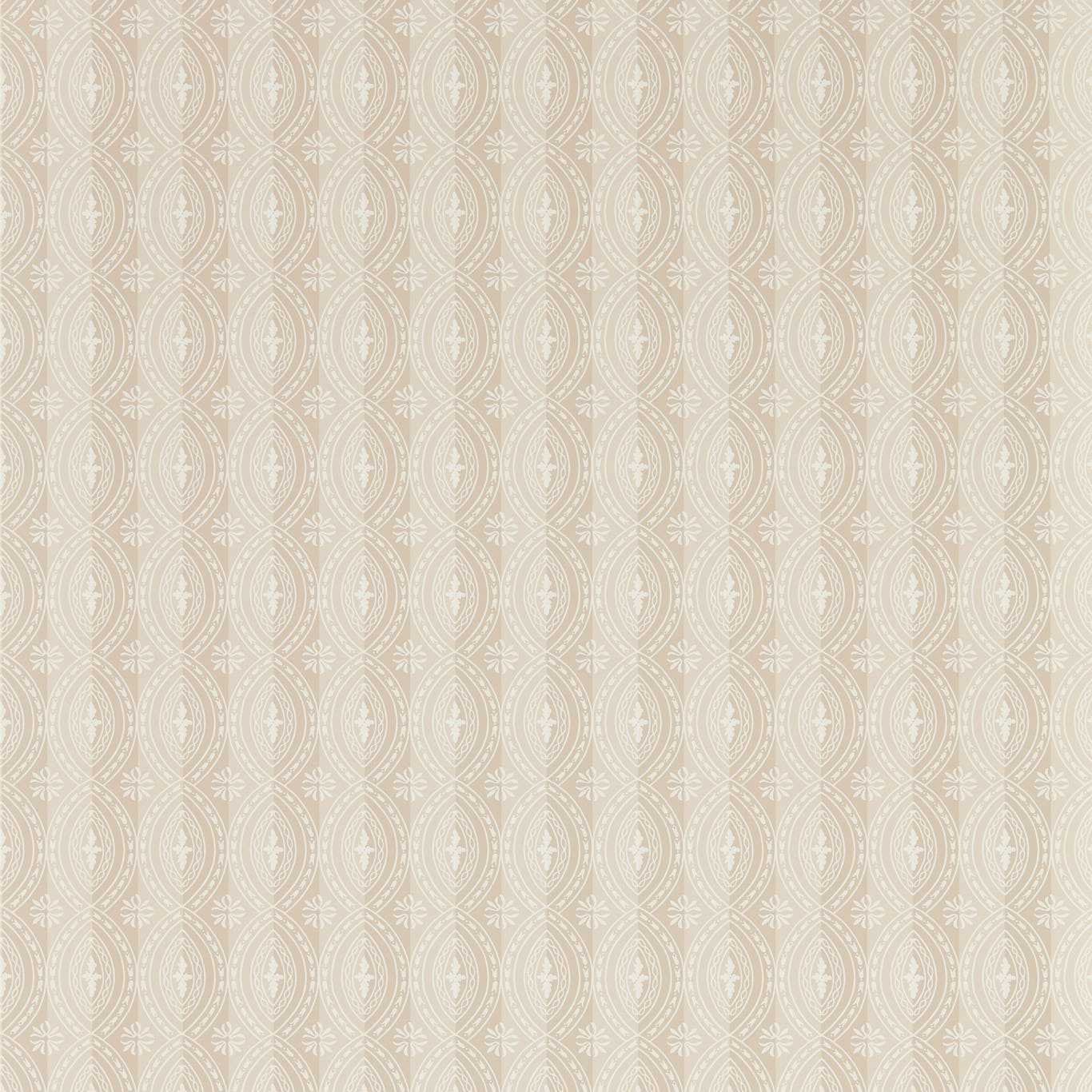 Колекція Endpapers, 313094