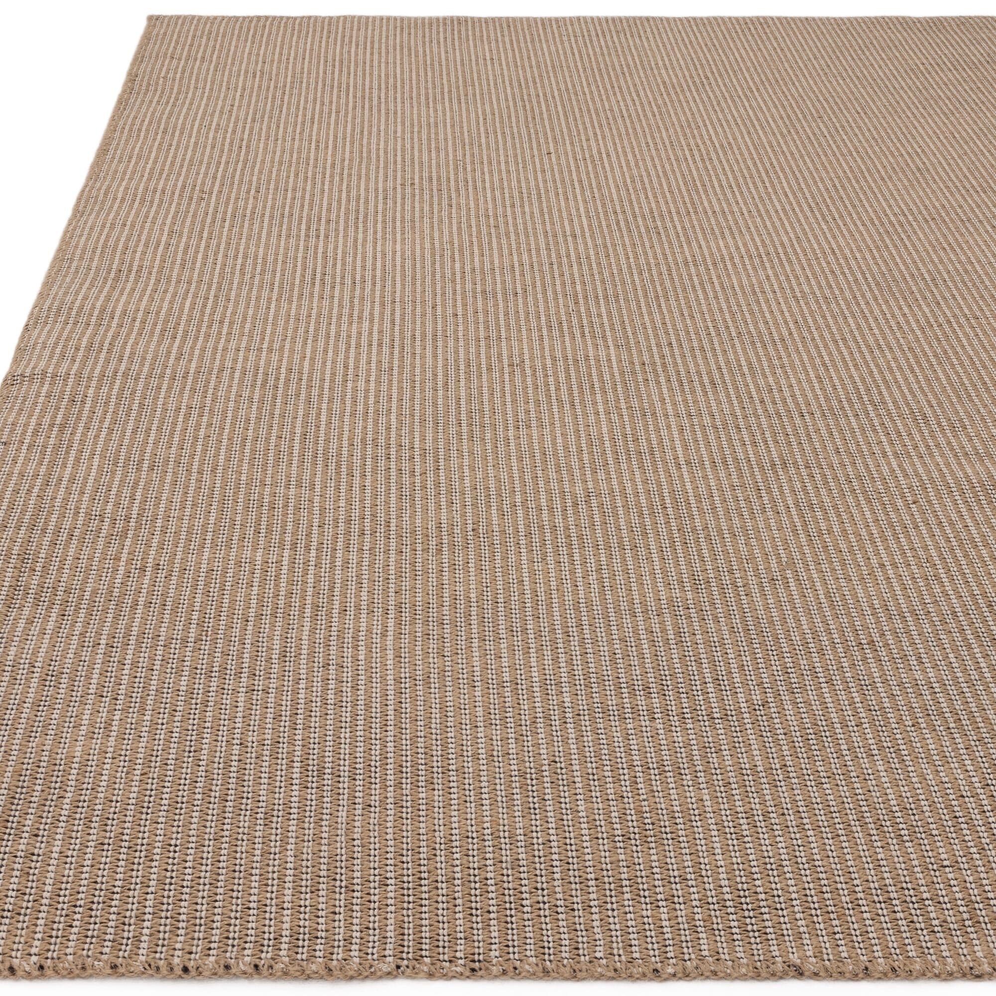 Ковер Global Organic Plain