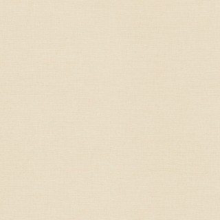 Колекція Casual Chic, 12143-14