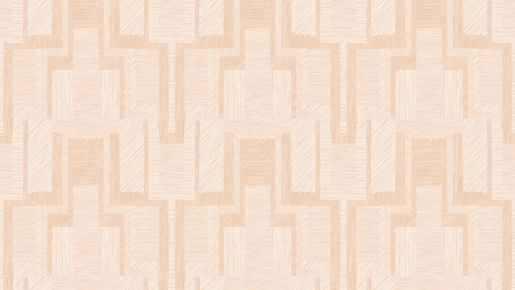 Колекція Luxor, 19424