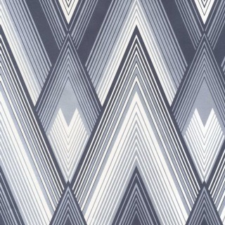 Колекція Fantasque, W6893-03