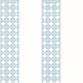 Коллекция Willow Tree, AT23128