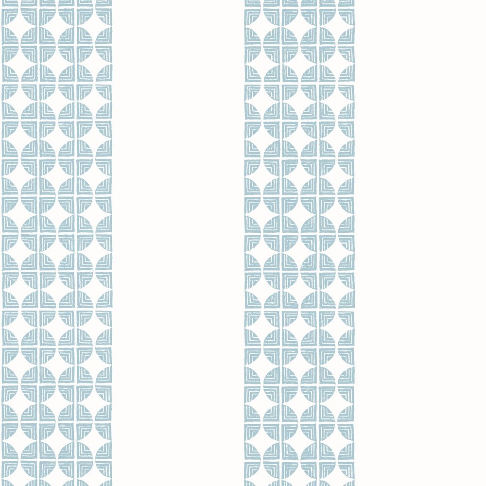 Колекція Willow Tree, AT23128