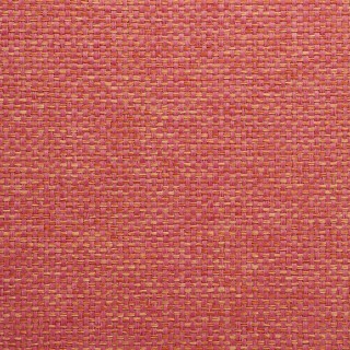 Колекція Chromatic, 3322