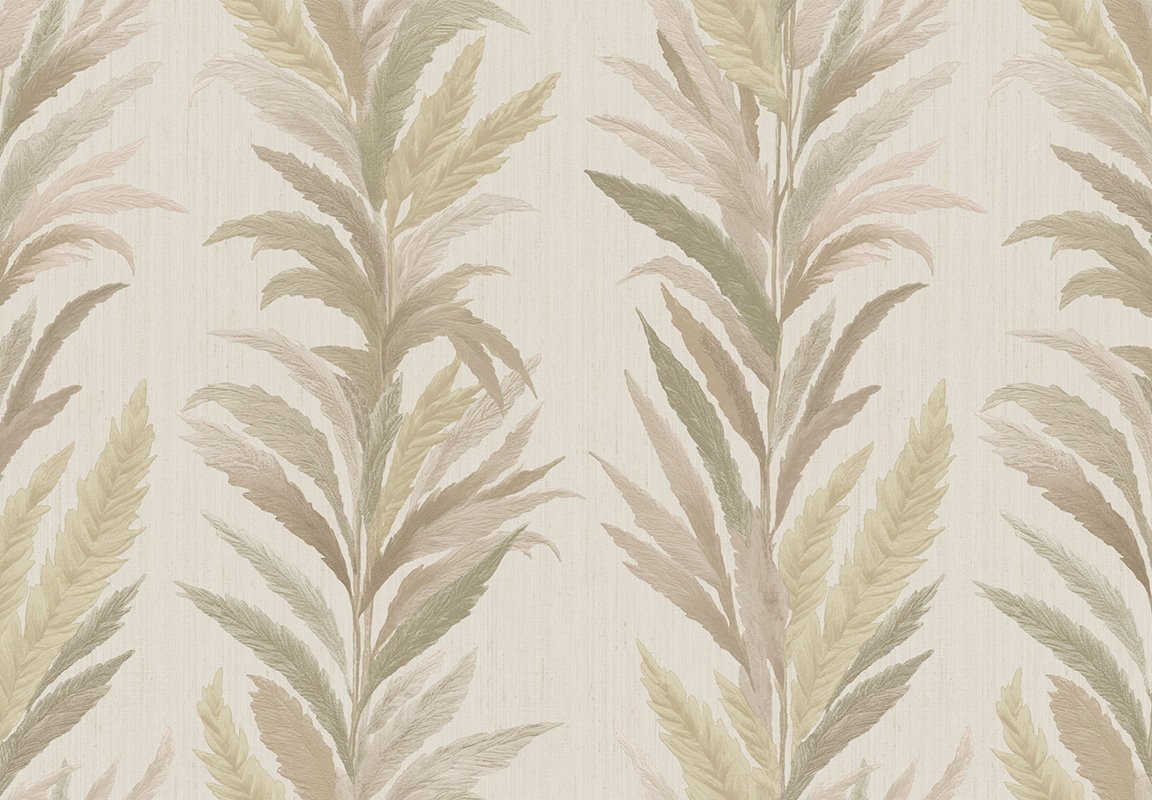 Колекція Ornamenta, 35907