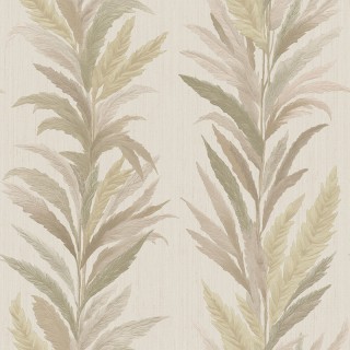 Колекція Ornamenta, 35907