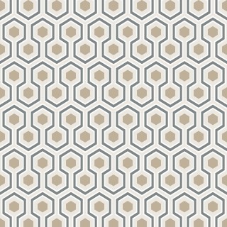 Колекція The Contemporary Selection, 95/3016