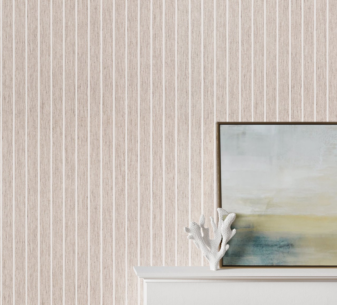 Колекція Coastal Stripe, 9852