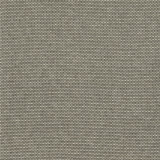 Коллекция  Jacquard, HED2063