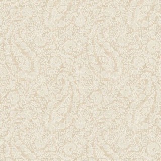 Колекція Amber, 350650