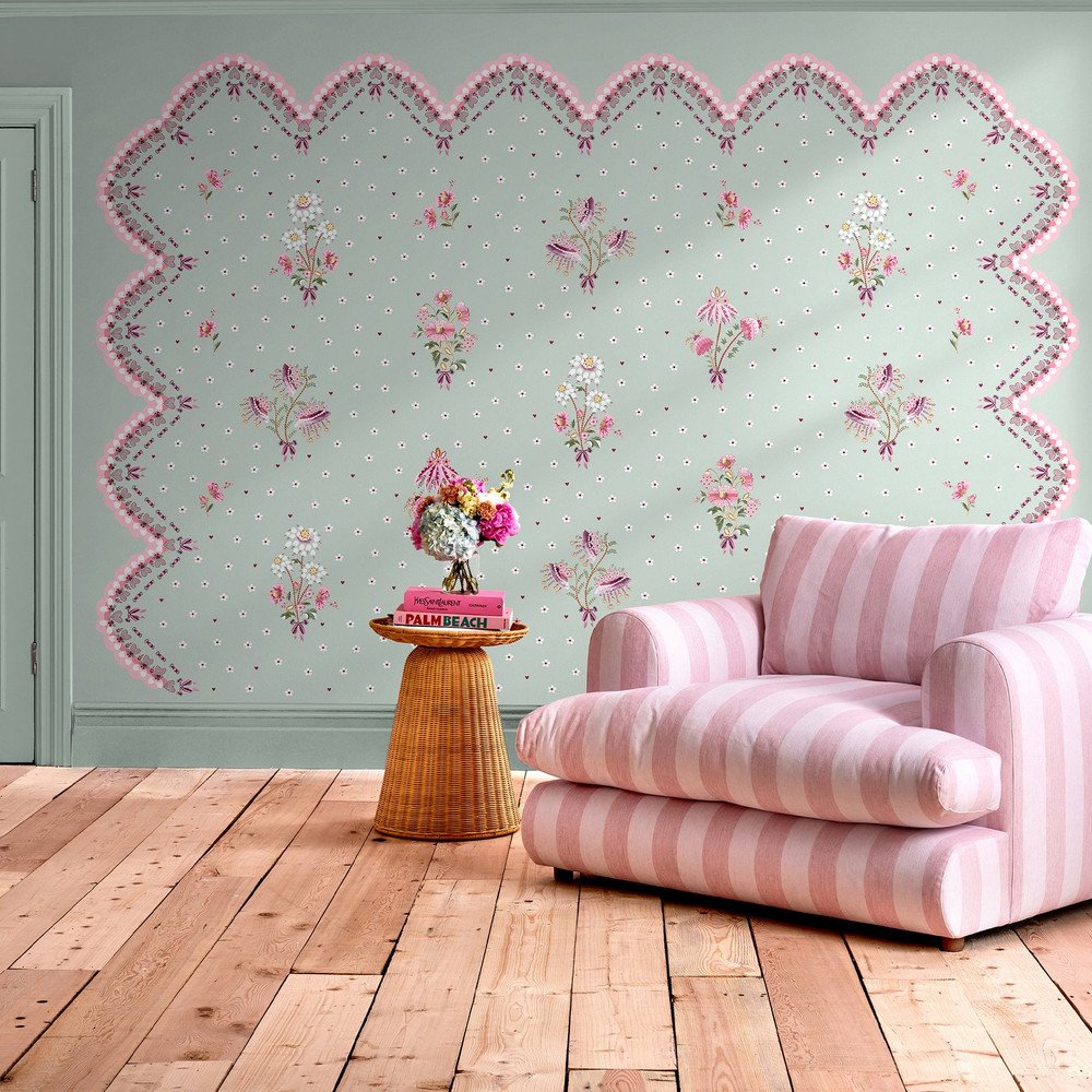 Колекція Artistry, 127808FXST