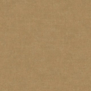 Коллекция  Parisienne, PR1028