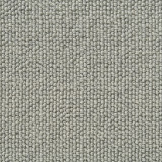 Килим Eternity Porcelain