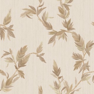 Колекція Ornamenta, 35914