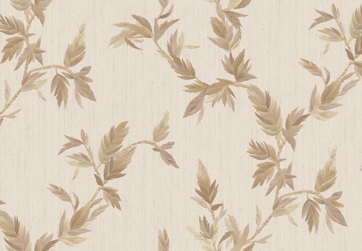 Колекція Ornamenta, 35914