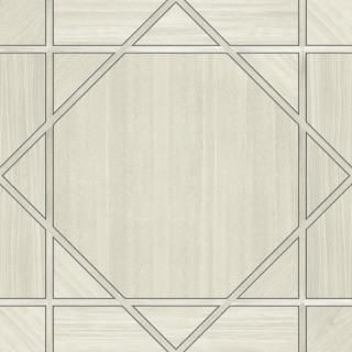 Колекція Etre, ET605