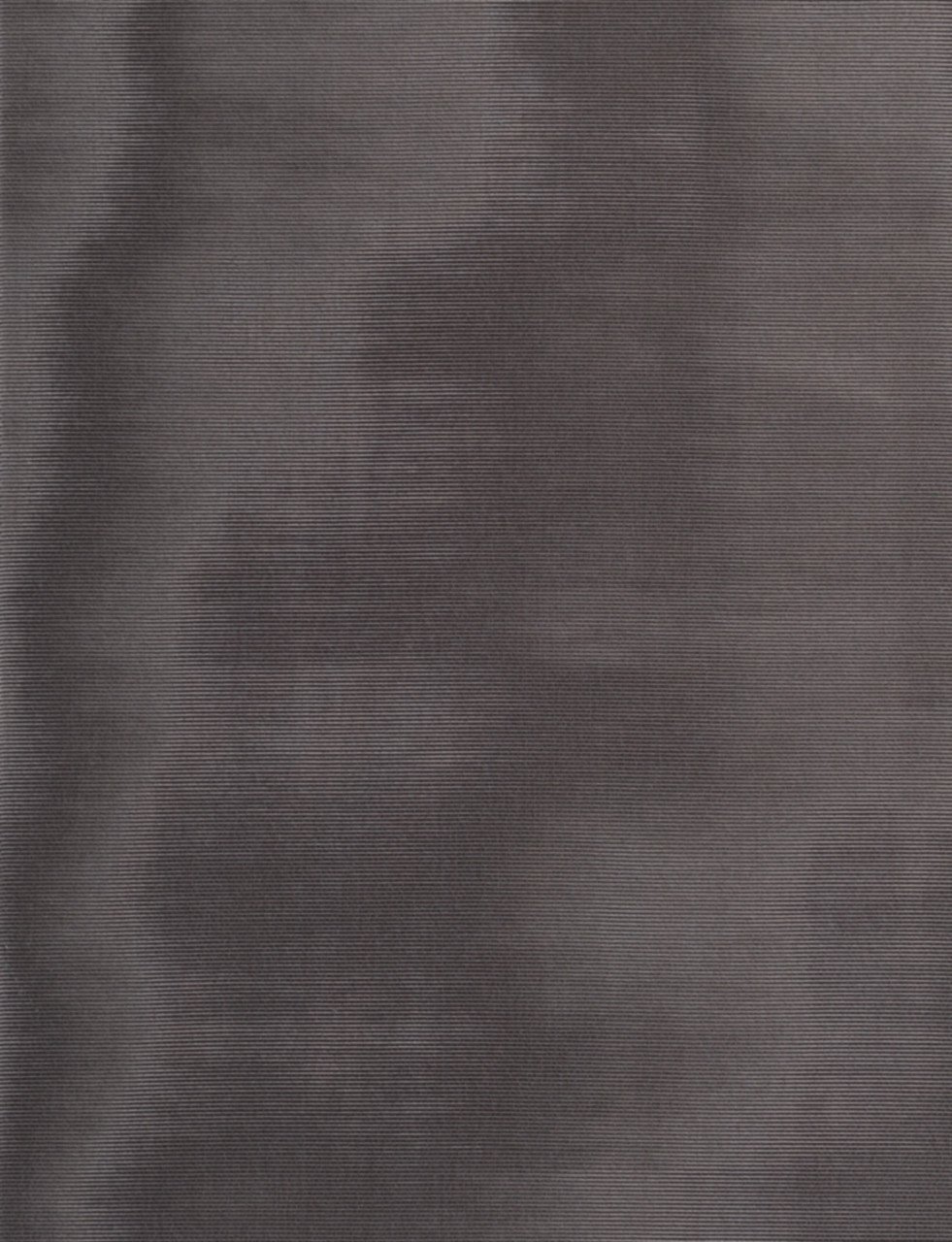 Колекція Amoir Libre, 02D2300700020