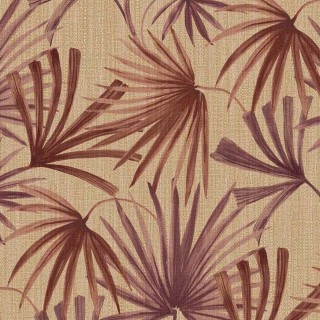 Коллекция  Groovy, 340514