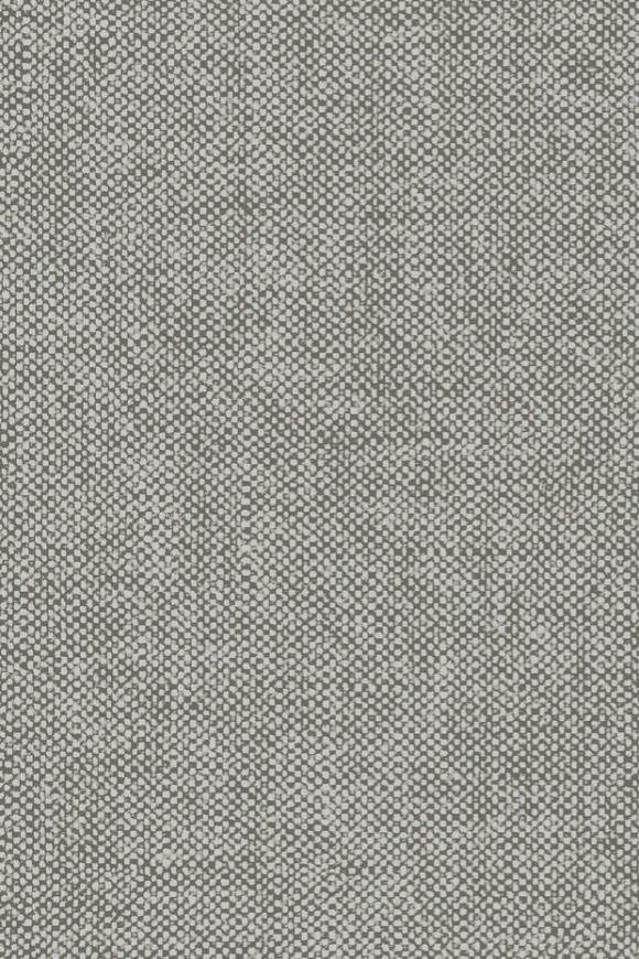 Колекція Flamant Honore, 78008B